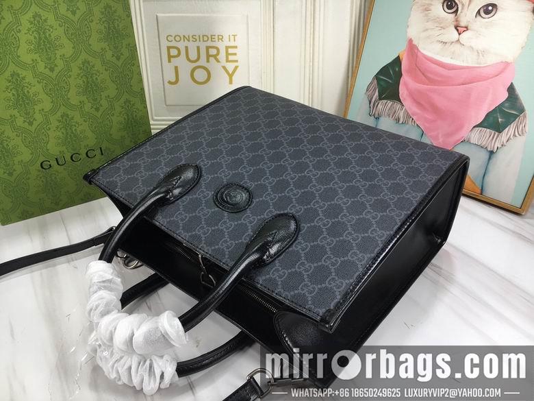 Replica Gucci Bags 1:1 659983 31X26.5X14cm DF-2