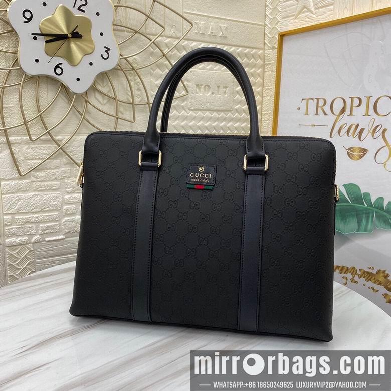 Replica Gucci Bags 1:1 33231-5 39X29X6cm WP