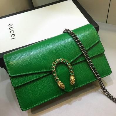 Replica Gucci Bags 1:1 Dionysus 476430 19x11.5x4.5cm df05