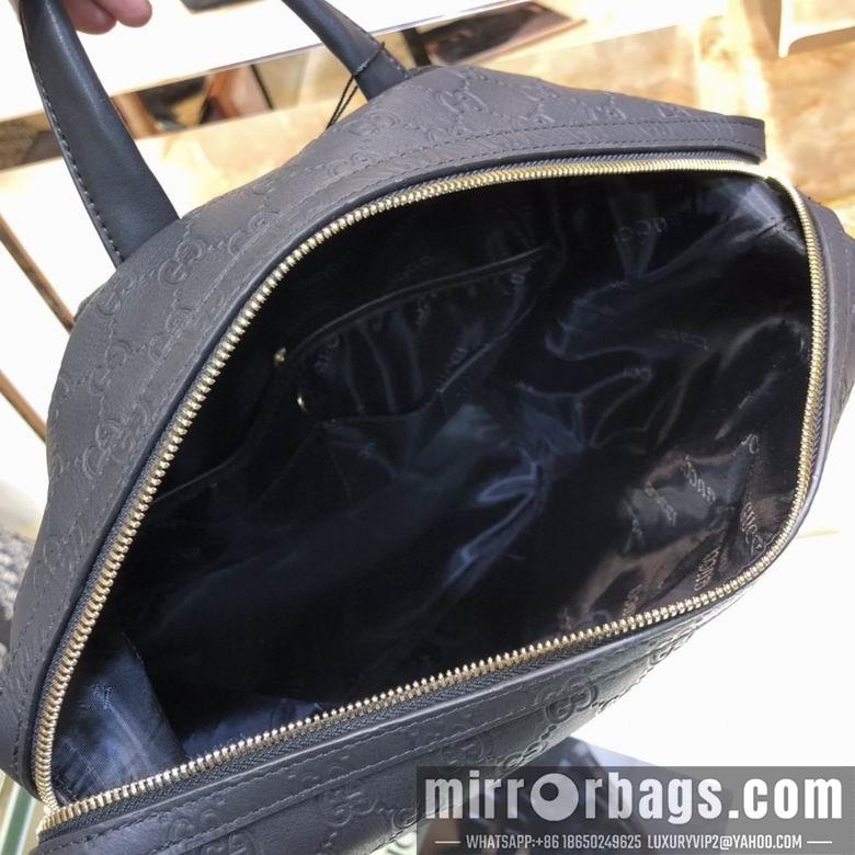 Replica Gucci Bags 1:1 85029 40X30X13cm WP