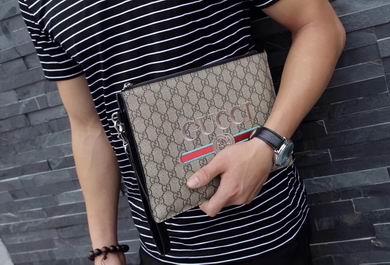 Replica Gucci Bags 1:1 K33016 30X20X1cm XM