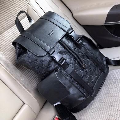 Replica Gucci Bags 1:1 8838-99 32X40X15cm XM