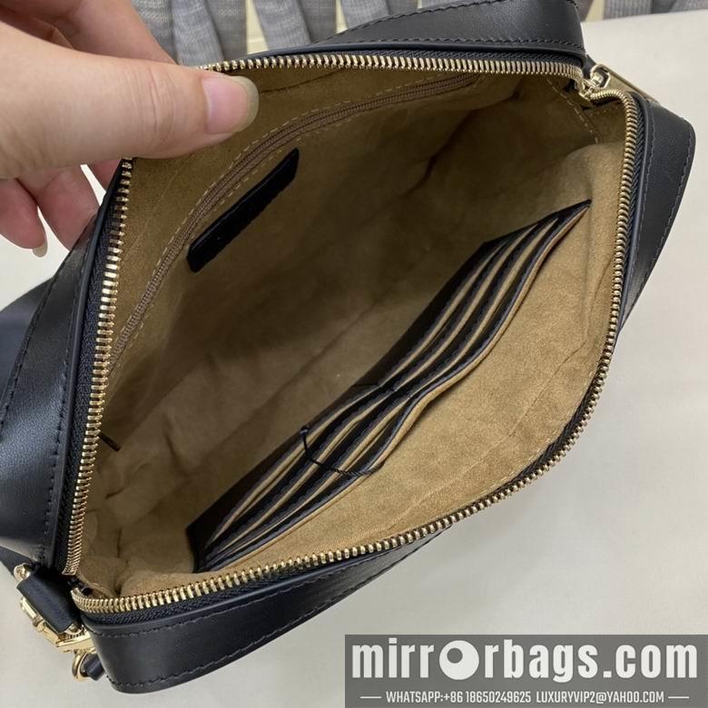 Replica Gucci Bags 1:1 5199-5 26X18.5X5cm WP