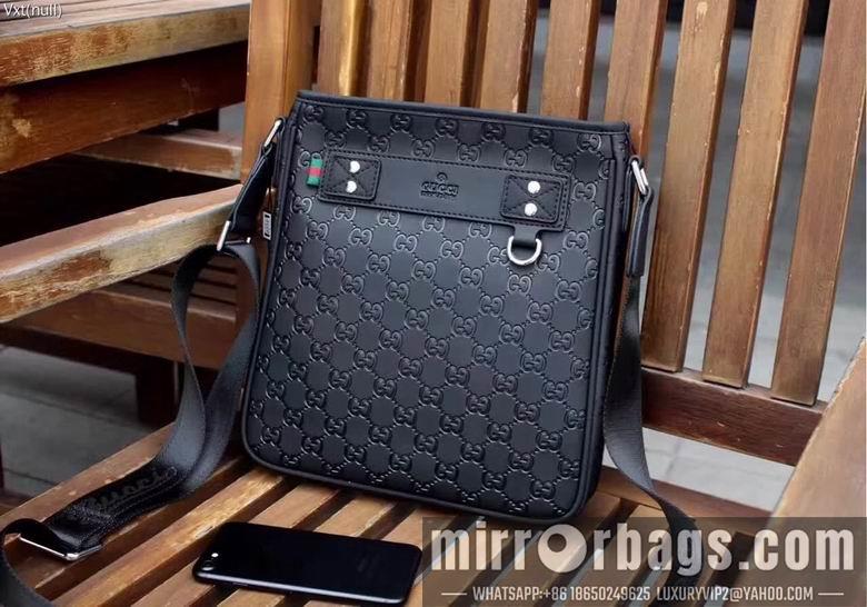 Replica Gucci Bags 1:1 33086 26X27X6cm XM