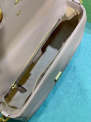 Replica Gucci Bags 1:1 498110 27X19X10.5cm DF 4colour