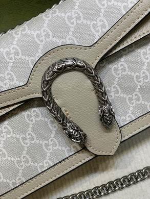 Replica Gucci Bags 1:1 499623 25X13.5X7cm DF2