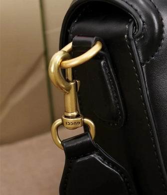 Replica Gucci Bags 1:1 383848 25X16X7cm DF