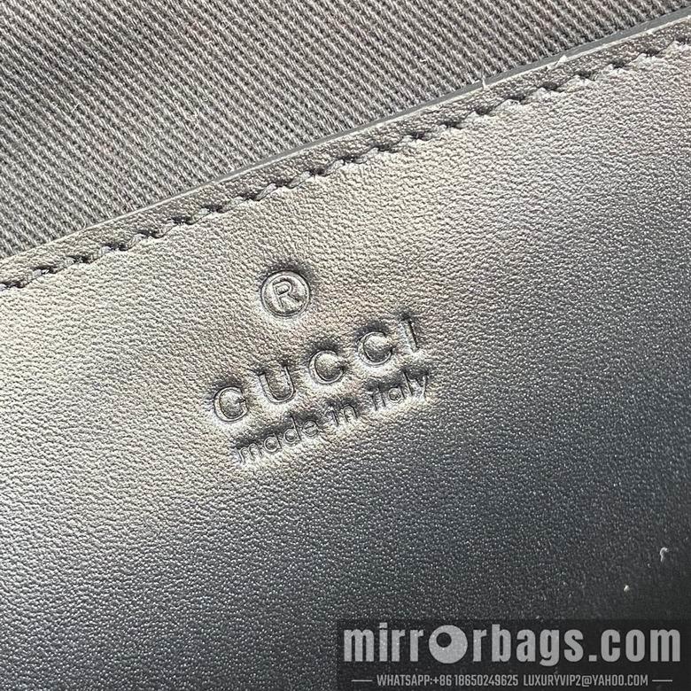 Replica Gucci Bags 1:1 771164 20X29X6cm