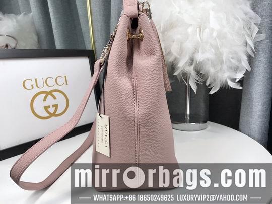 Replica Gucci Bags 1:1 408825 35x30x15cm df06
