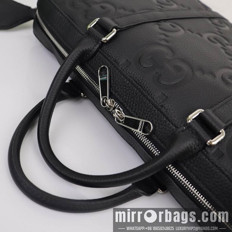 Replica Gucci Bags 1:1 658573 40X29X6cm DF