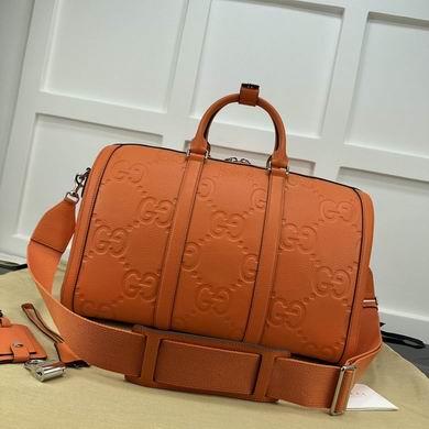 Replica Gucci Bags 1:1 725282 45X29X25cm DF 3colour