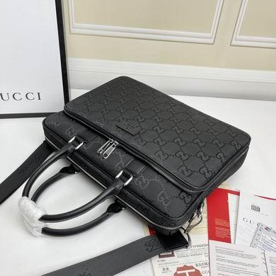 Replica Gucci Bags 1:1 6977-1 39X8X29cm XM