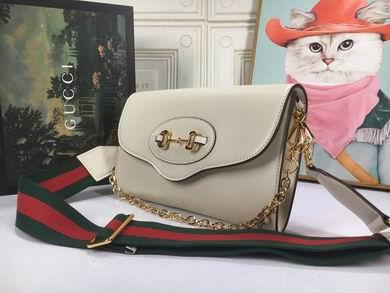 Replica Gucci Bags 1:1 677286 26X16X4cm DF 3colour