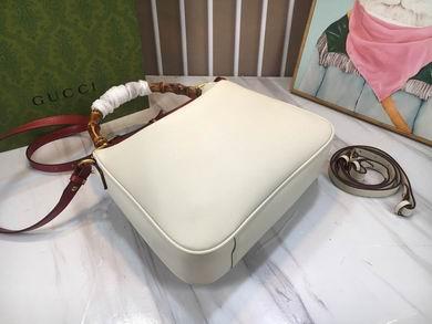 Replica Gucci Bags 1:1 746124 30X23X6.5cm DF 3colour