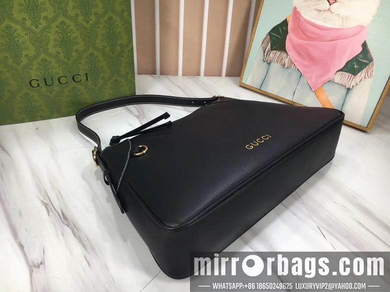Replica Gucci Bags 1:1 815217 37X23X8cm DF 2colour