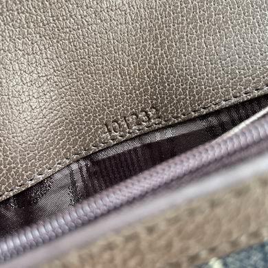 Replica Gucci Bags 1:1 401232 20X13.5X3cm DF