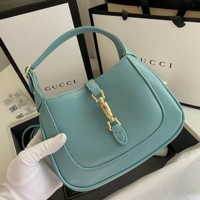Replica Gucci Bags 1:1 637091 19x13x3,636709 28x19x4.5cm df02