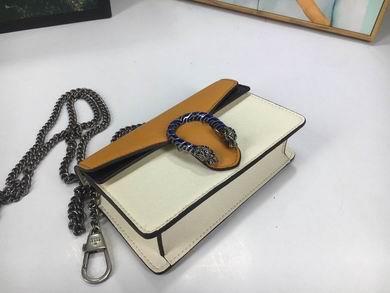 Replica Gucci Bags 1:1 WD476432 16.5X10X4.5