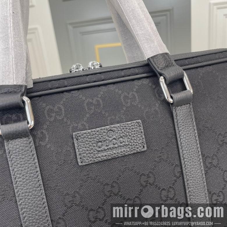 Replica Gucci Bags 1:1 33125-1 38X29X7cm XM 4colour