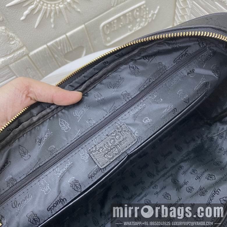 Replica Gucci Bags 1:1 3133-1 38.5X30X6cm WP