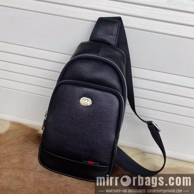 Replica Gucci Bags 1:1 17X29X6cm 051415 XM