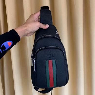 Replica Gucci Bags 1:1 8765 29X16X6cm WP