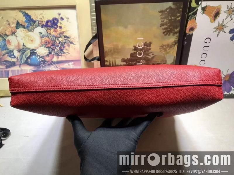 Replica Gucci Bags 1:1 572768 41X43X5.5CM DF