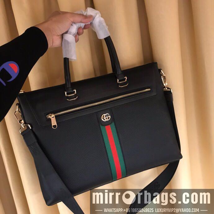 Replica Gucci Bags 1:1 28080-5A 39X27X6cm XM