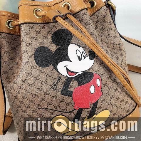 Replica Gucci Bags 1:1 WD602691米奇