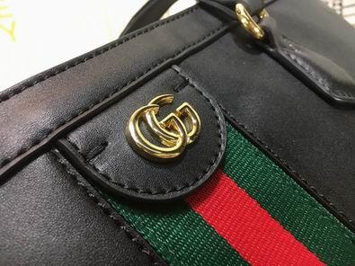 Replica Gucci Bags 1:1 631685 38x28x14cm df03