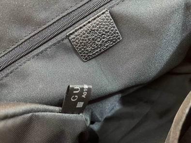 Replica Gucci Bags 1:1 374429 24x30x9cm df05