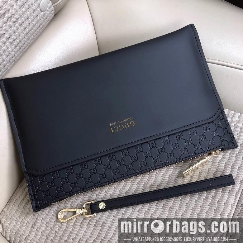 Replica Gucci Bags 1:1 661-1 28X18cm XM