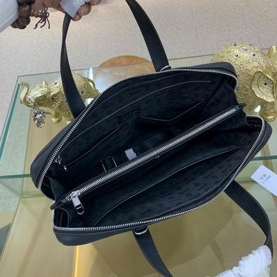 Replica Gucci Bags 1:1 6927-1 38X5.5X28cm WP