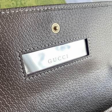 Replica Gucci Bags 1:1 546592 19X10X3cm DF