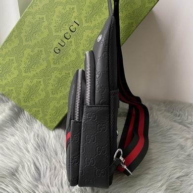 Replica Gucci Bags 1:1 1022 28X16X7cm XM