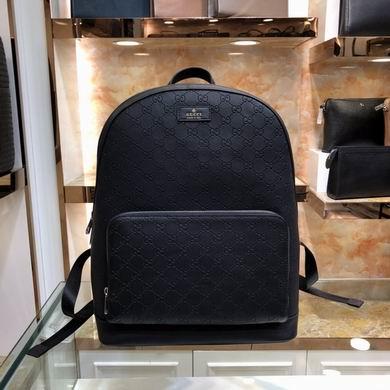 Replica Gucci Bags 1:1 85012 42X33X15cm WP