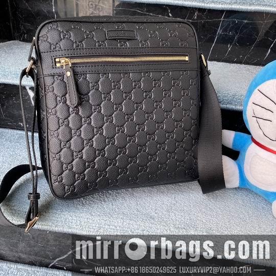 Replica Gucci Bags 1:1 201448 26x28x7cm df07