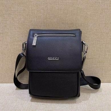 Replica Gucci Bags 1:1 22X27X7cm 050718 XM