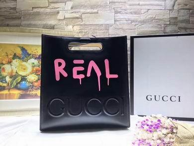 Replica Gucci Bags 1:1 409380 31X23X13cm DF 4