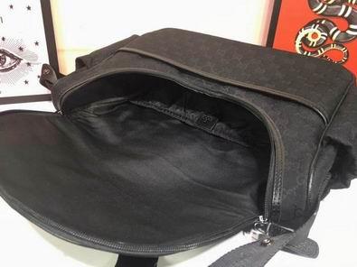 Replica Gucci Bags 1:1 123326 44x30x13cm df03