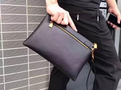 Replica Gucci Bags 1:1 T6751-5 29X19X2cm XM