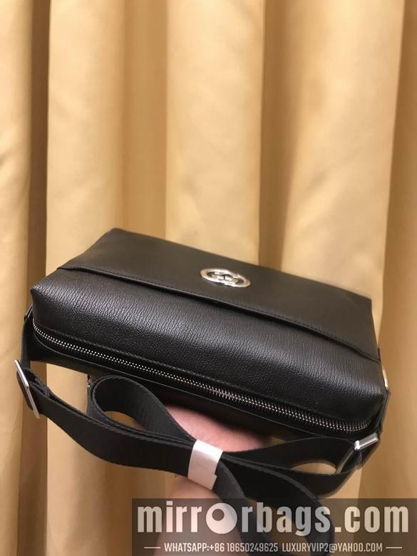 Replica Gucci Bags 1:1 9002-4 28.5X21X7cm WP