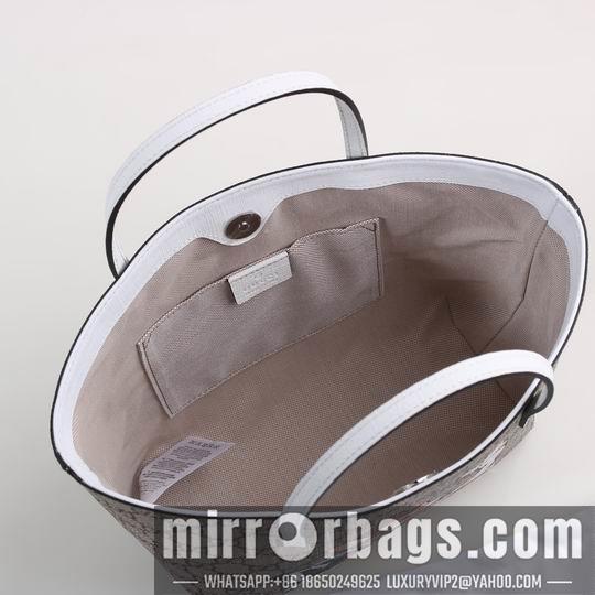 Replica Gucci Bags 1:1 410812 20.5x20x10cm df20