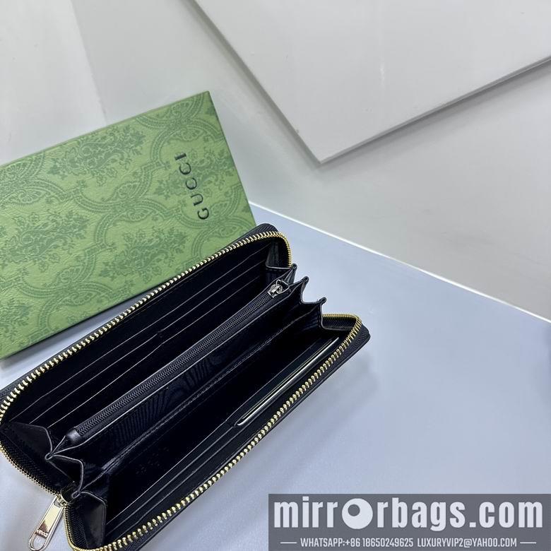 Replica Gucci Bags 1:1 A6188 19X10cm XM