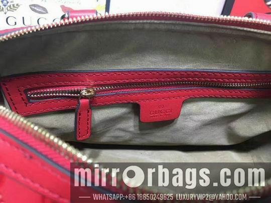 Replica Gucci Bags 1:1 409529 28x17.5x15cm df05