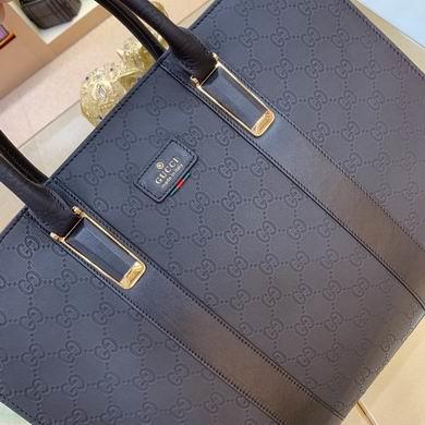 Replica Gucci Bags 1:1 6873-1 38X7X29cm WP