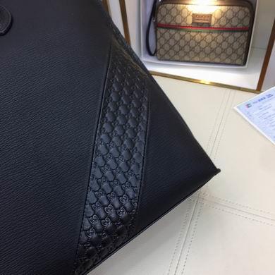 Replica Gucci Bags 1:1 66340-1 36X38X7cm WP
