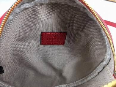 Replica Gucci Bags 1:1 702626 22X22X7cm DF 4colour