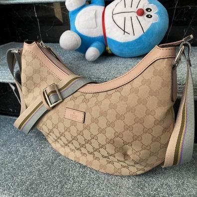 Replica Gucci Bags 1:1 181092 35x24x4cm df05