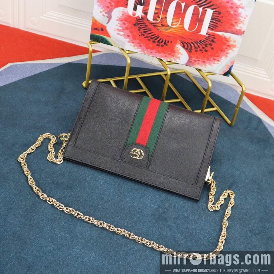 Replica Gucci Bags 1:1 GY503877